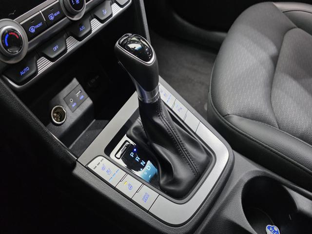 dac5ae8fc582c4a4ac3ddfbef90bfec6.jpeg