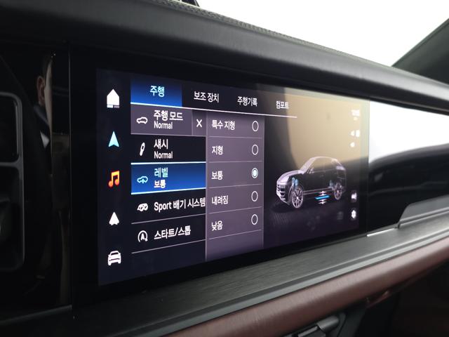 d29ec551a7bad6992ed29eba479c0e34.jpeg