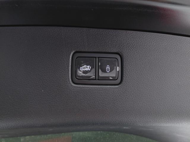 df56e757fec25488baccc5edae2c704c.jpeg