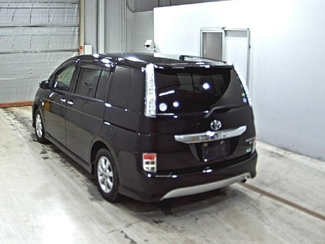 ff2268a10bf3de79089708dcac95c5bb.jpg