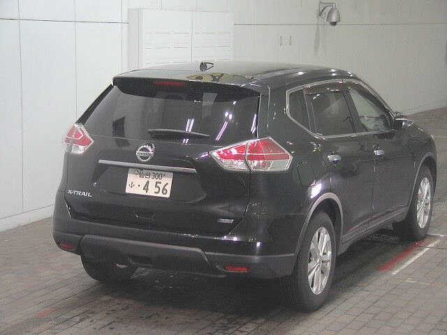 bac540b291dcc426429f657a6de0987e.jpg