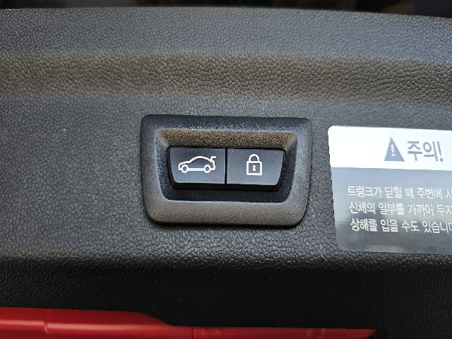 e20295219780e0082e115b095b6d7d19.jpeg