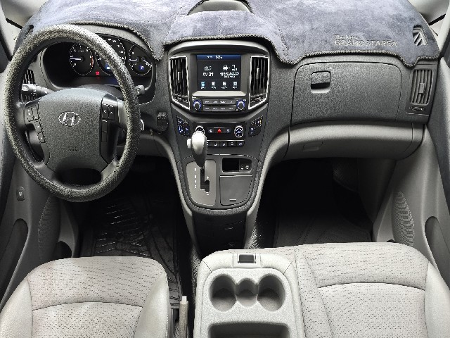 f4389c29209fc077258405d40dcdd7cd.jpeg