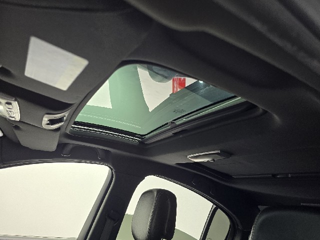 f355e272abb49385d864cdf9232526dd.jpeg