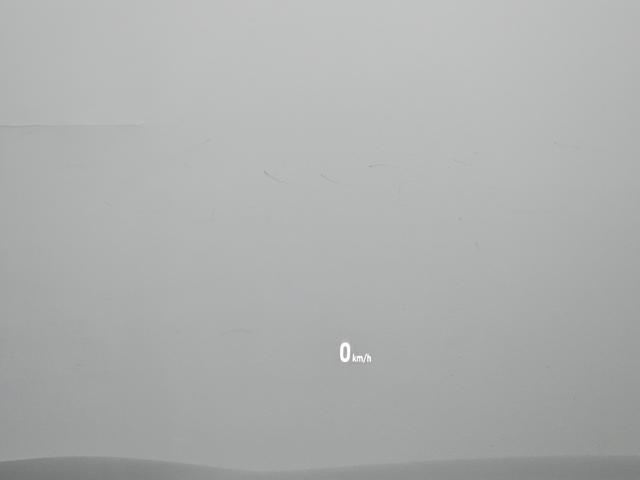 1e0962a1582979a03b4d5788a65208d3.jpeg