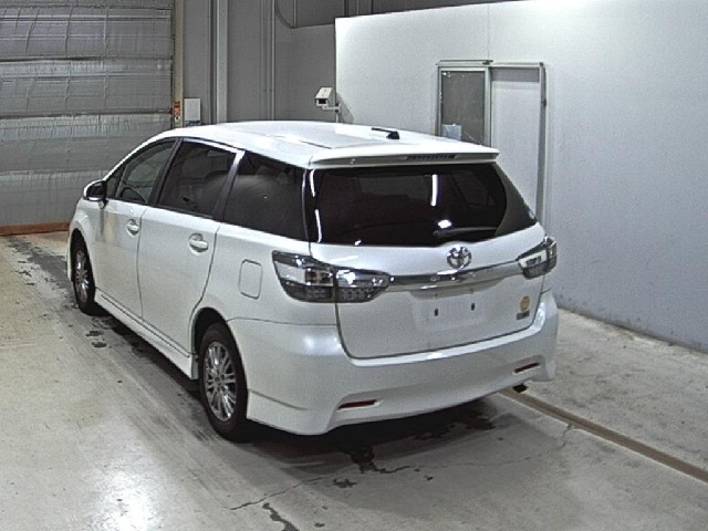 11072ecd65cdce6bf18f77a152960863.jpg