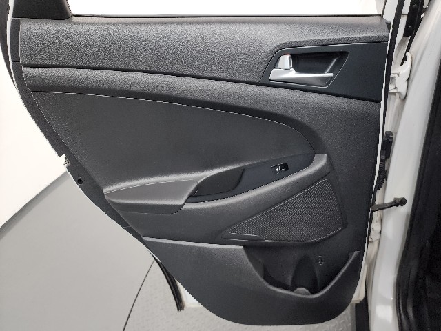 4fb0c7ee6e5a6e85aa477d7615244938.jpeg