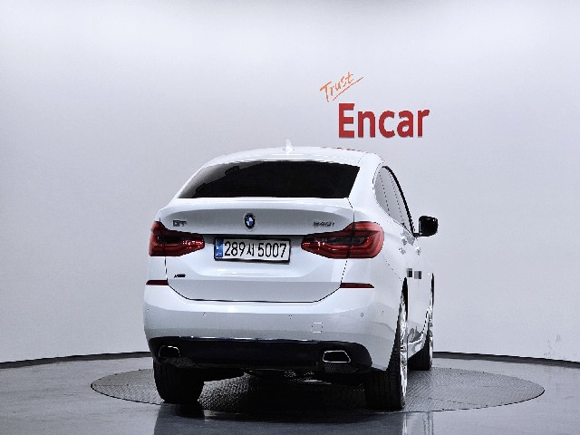 db00db831d9d58dbb77df6ecedd73cbf.jpeg