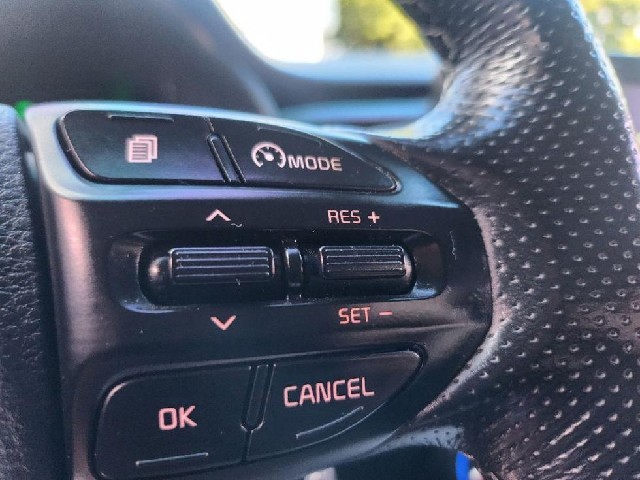faa80098b66abfdcf504a8192e77ca1f.jpeg