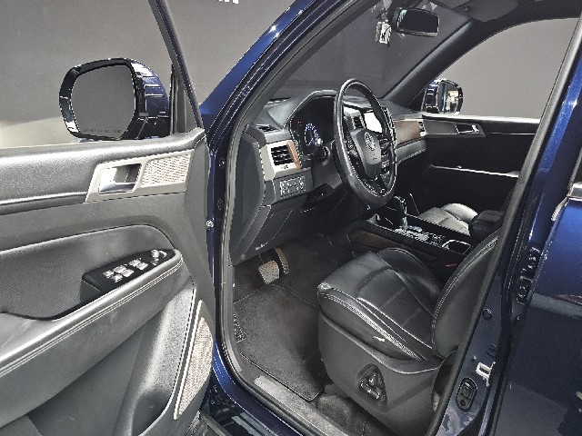 3ac30baaae20bf8fc1cf6d469873f425.jpeg