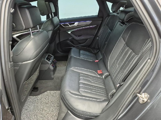 6091000199R12.jpg