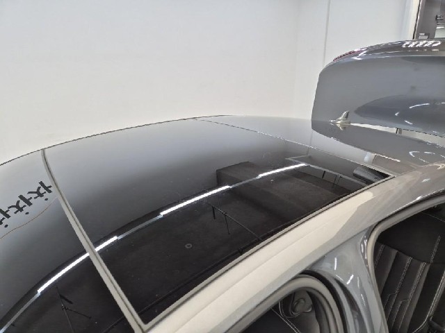 6091000199R13.jpg