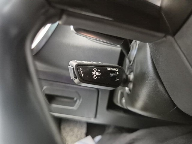 6091000199R16.jpg