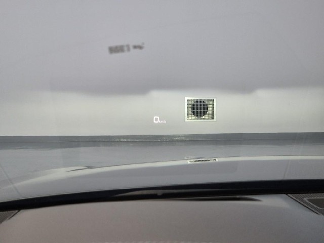 6091000199R17.jpg