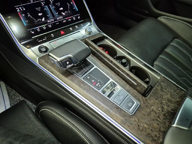 6091000199R8.jpg