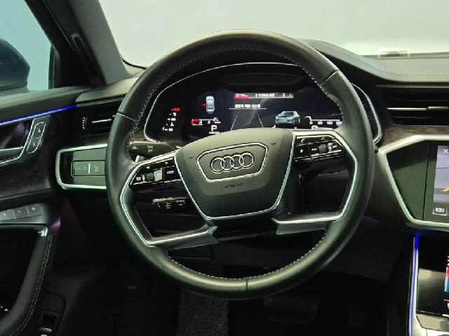 6091000199R9.jpg