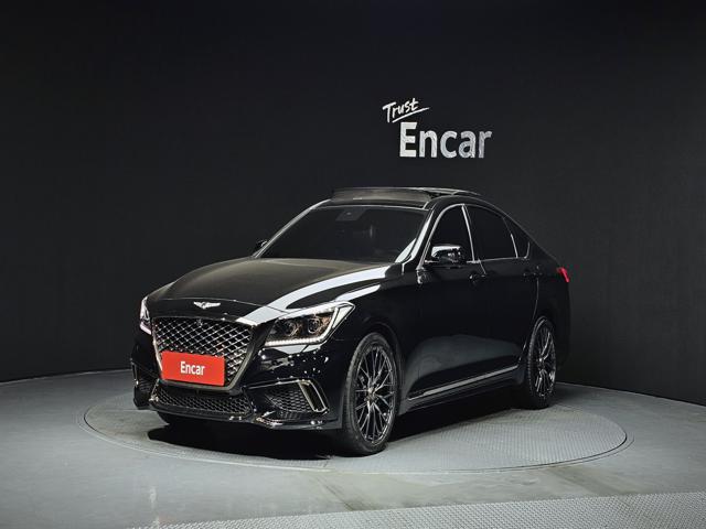 6091000199R1.jpg