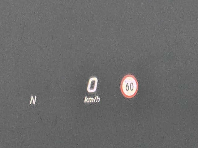 48865e077f23923e833926682368f3cc.jpeg