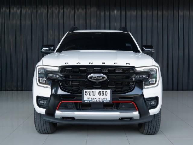 af1e67a6927ebe2714ff6e810eea632d.jpeg