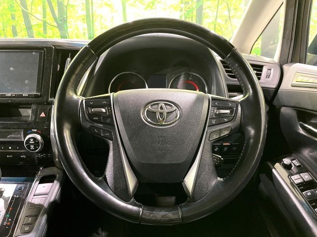b312c218424272fafbc014de7dbb4fe0.jpg