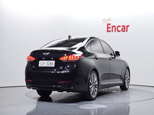 cf6d5563a1b7340dcf8610f88b75a346.jpeg