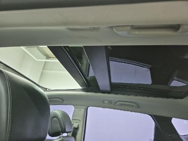 6091000160R13.jpg