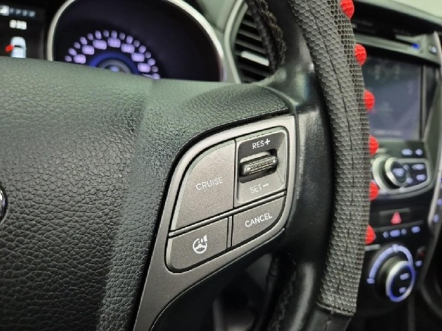 6091000160R16.jpg