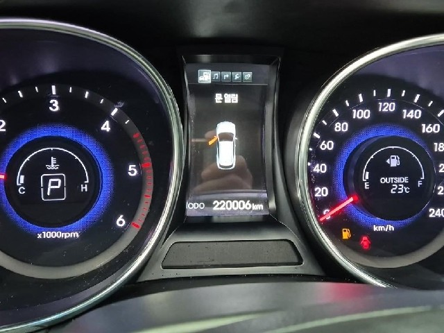 6091000160R6.jpg