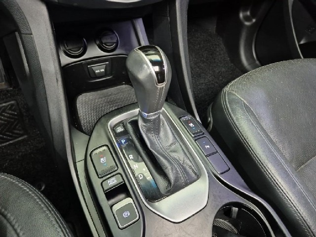 6091000160R8.jpg
