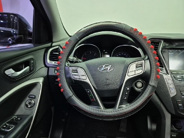 6091000160R9.jpg