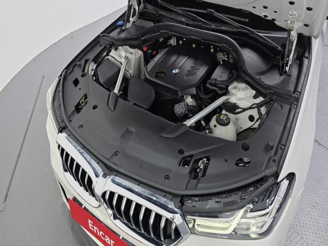 1e41fa208b5156cf2e0771c15813cf2b.jpeg