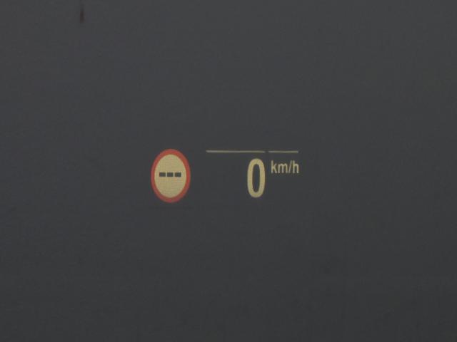 6228dd332b2acd18201c8ea41e7a449e.jpeg