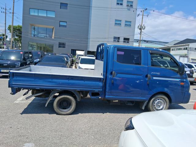 490a60017f01d24b7d5009ce94007759.jpeg