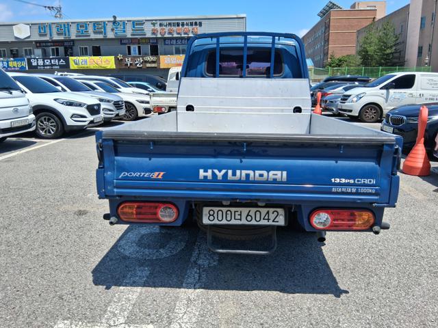 b3906dd0f21b74a3928880bd215ab4c4.jpeg