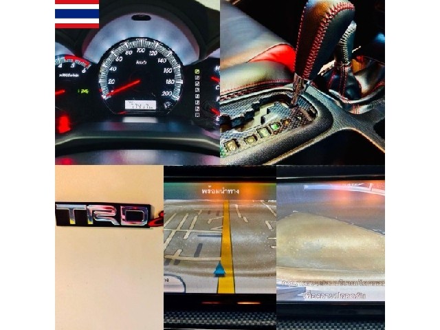 f121906b1bdd4dc2be9762fcb666e34d.jpeg