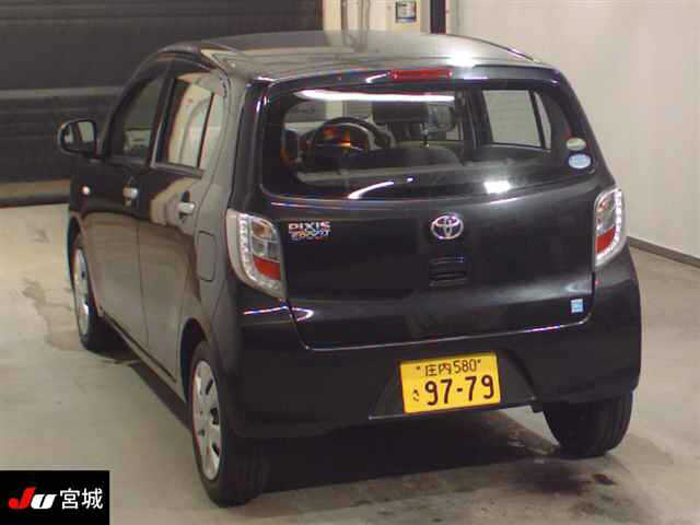 e8ef44d931851ac7fca6ae3327fd2be7.jpg