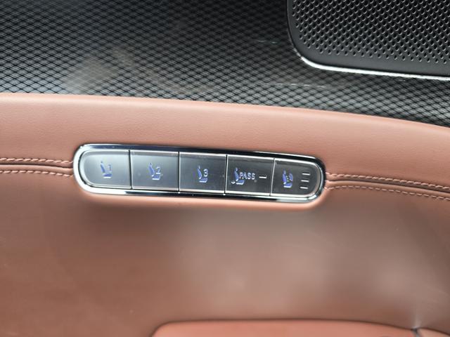 57c9c6244d5bd74685c2911f7c642a82.jpeg