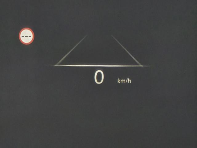 aa89553eba60b73ccf32e29859b14e53.jpeg