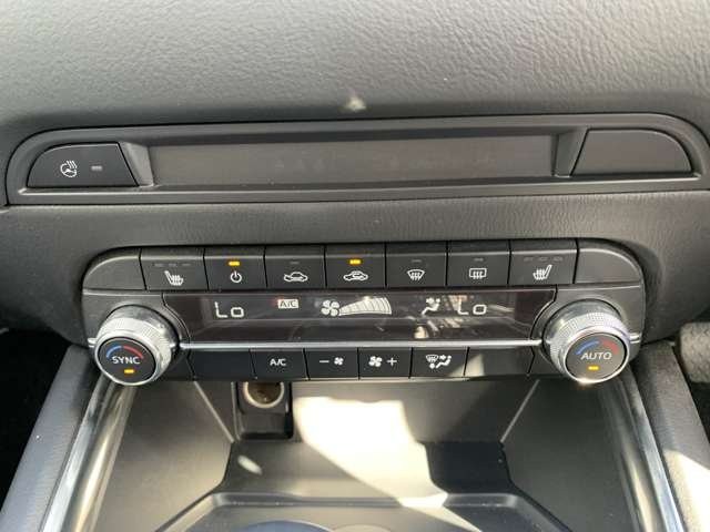 ff94e23af9acf8c69a9e0a8906577272.jpg
