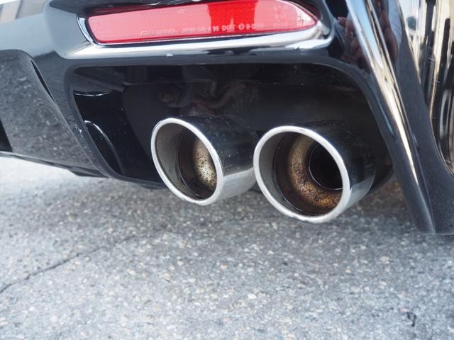 1201125A30261001W00116.jpg