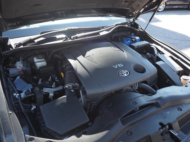 1201125A30261001W00119.jpg