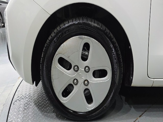 0115221e58cbf6e80235afa75f38e3fb.jpeg