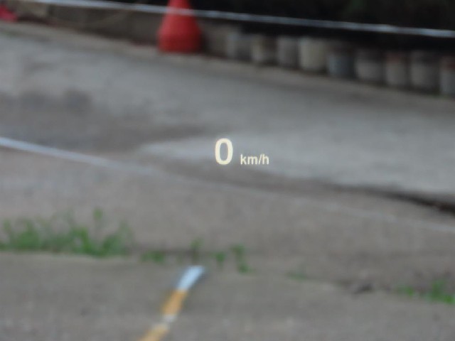 ab8191278102f299b08262e186c8f519.jpeg