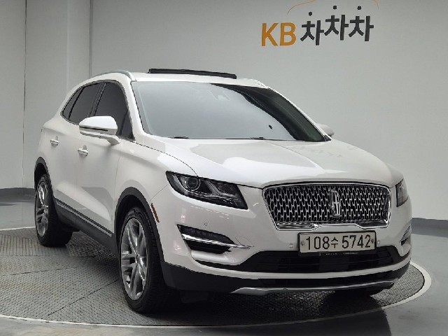 6041001120R4.jpg