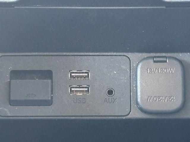 0403869A30260312W00114.jpg