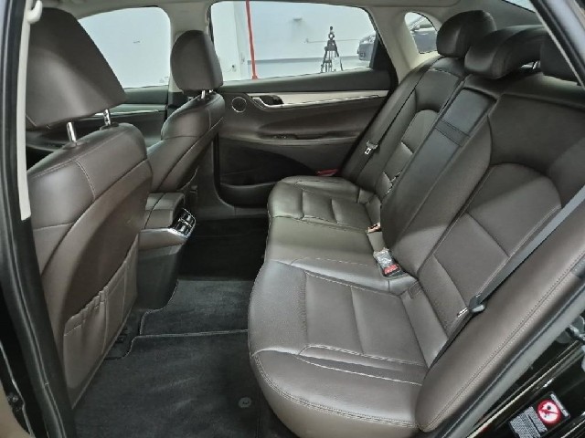 6091000218R12.jpg