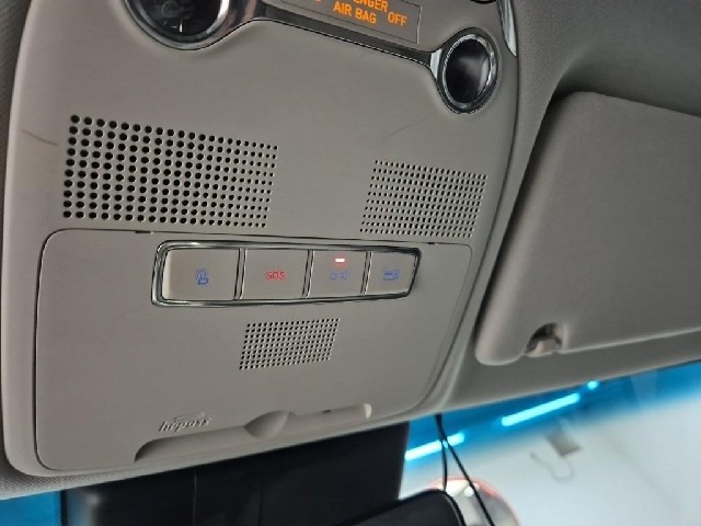 6091000218R16.jpg