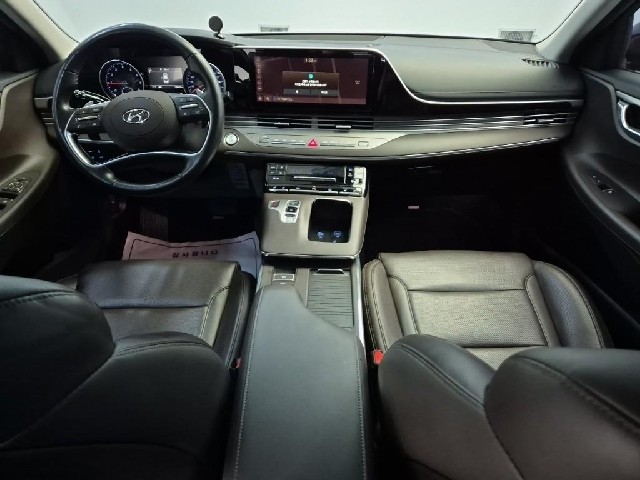 6091000218R7.jpg
