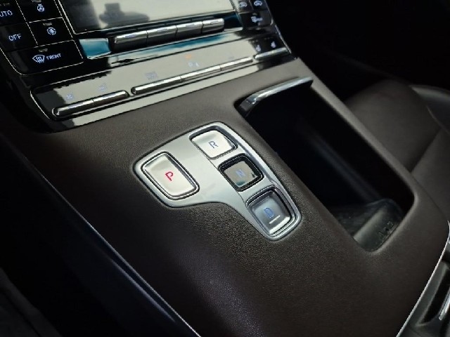 6091000218R8.jpg