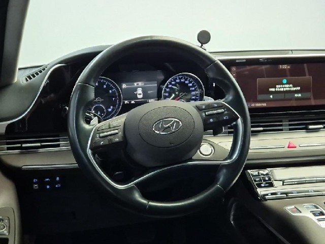 6091000218R9.jpg